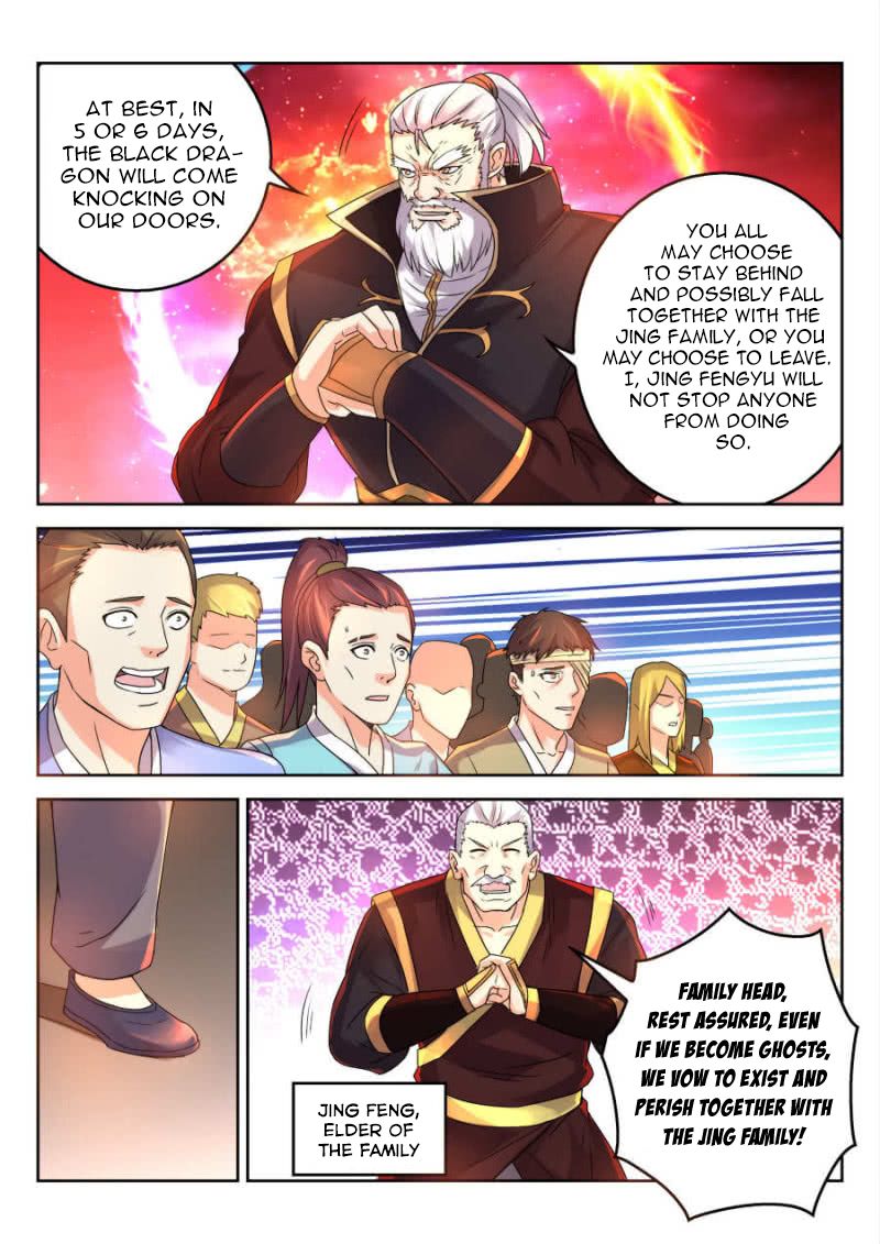 Page 5 of Chapter 14
