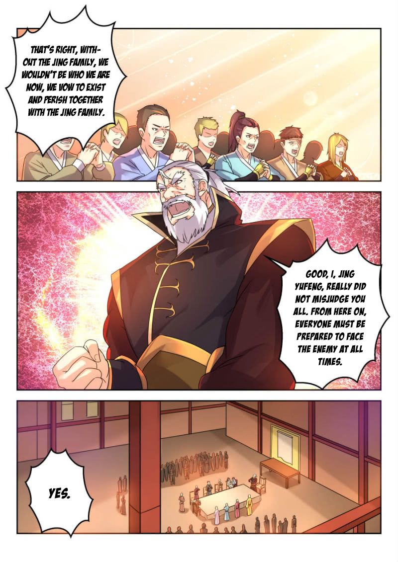 Page 6 of Chapter 14
