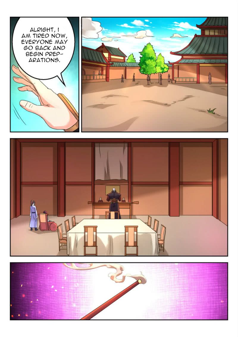 Page 7 of Chapter 14