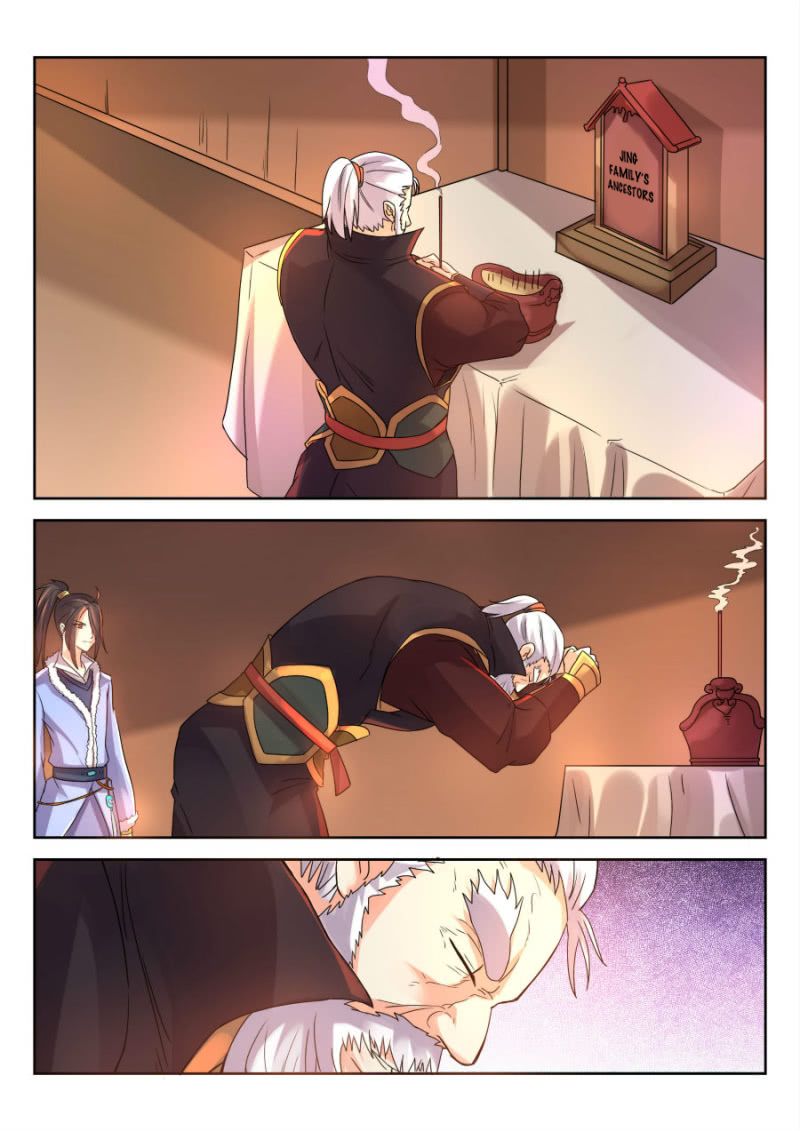 Page 8 of Chapter 14