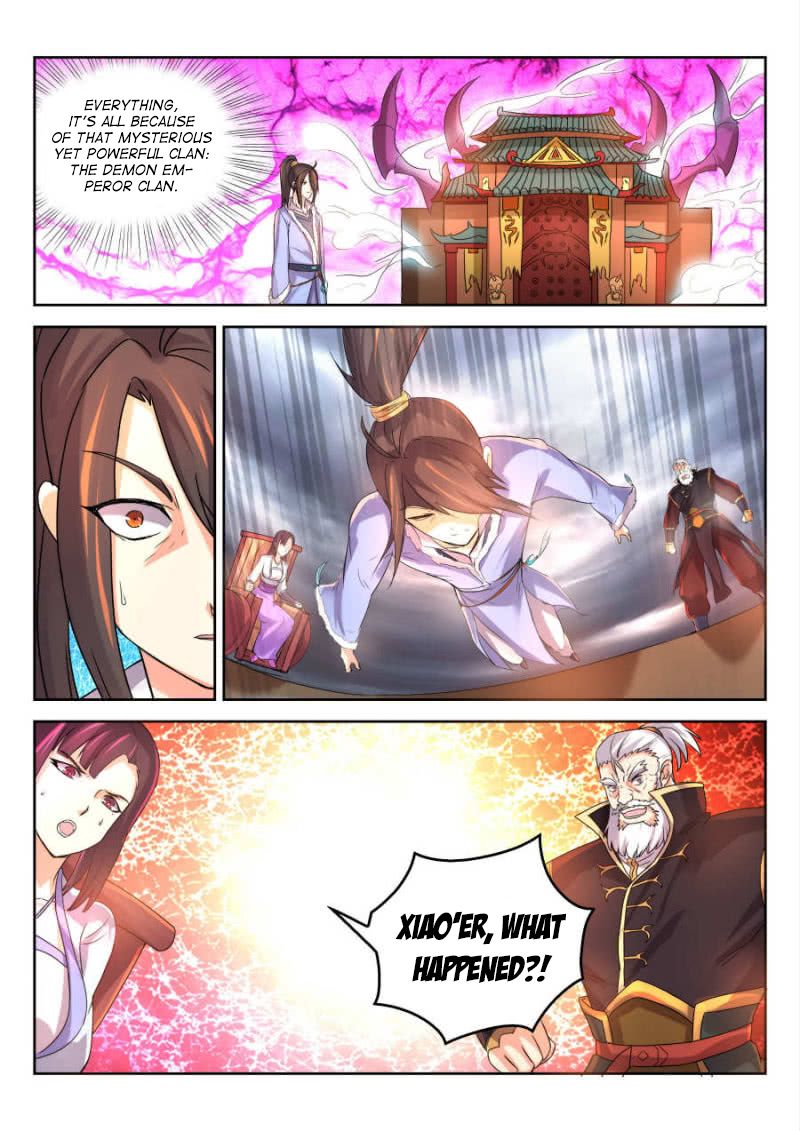 Page 9 of Chapter 14