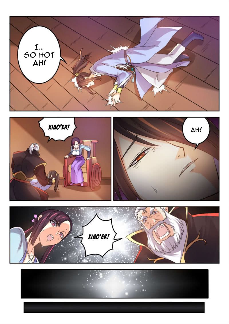 Page 10 of Chapter 14