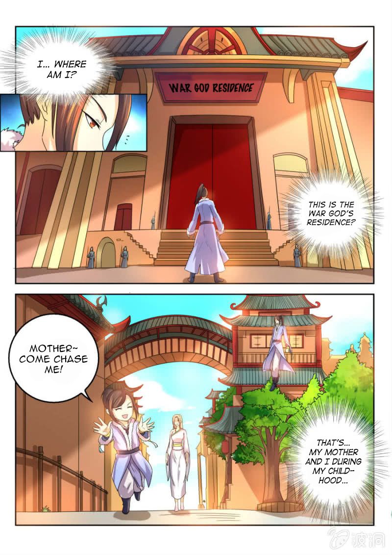 Page 3 of Chapter 15