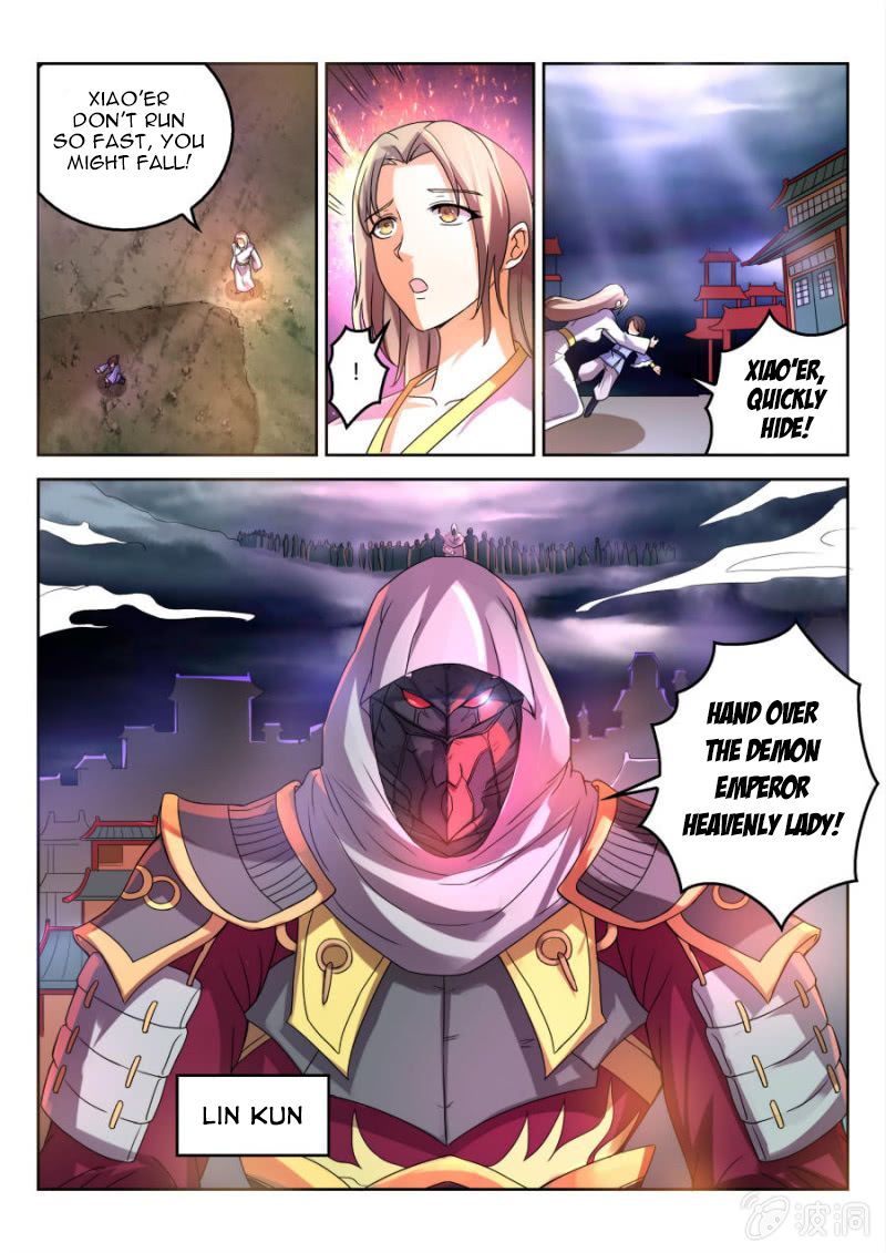 Page 4 of Chapter 15