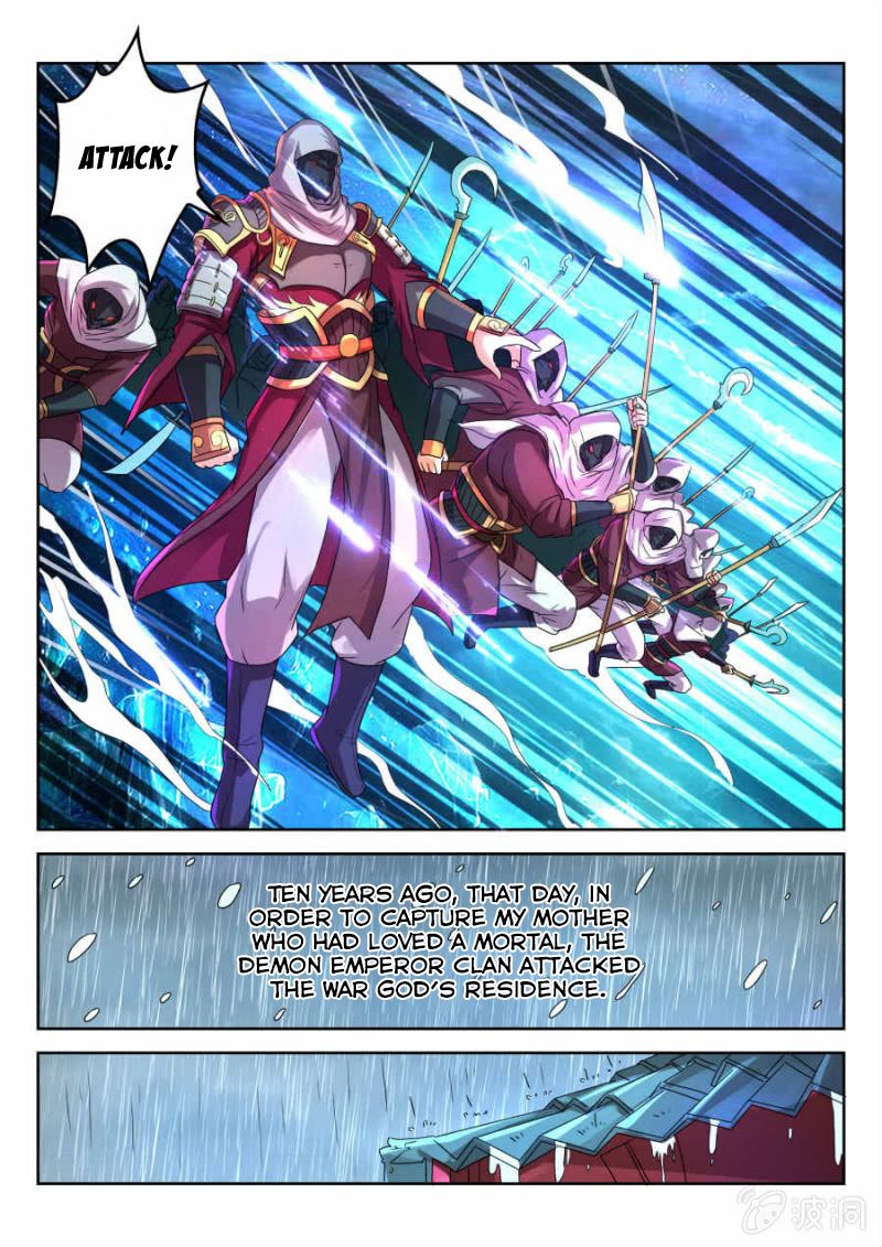Page 5 of Chapter 15