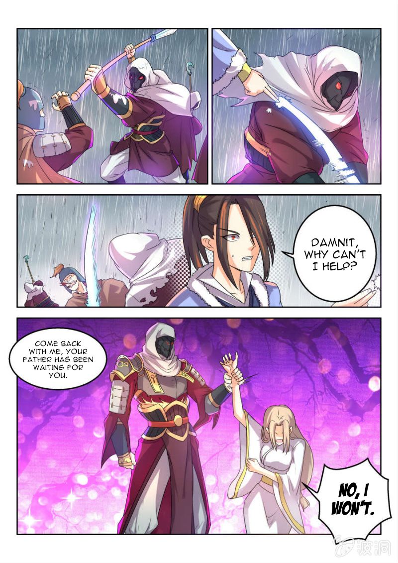 Page 6 of Chapter 15