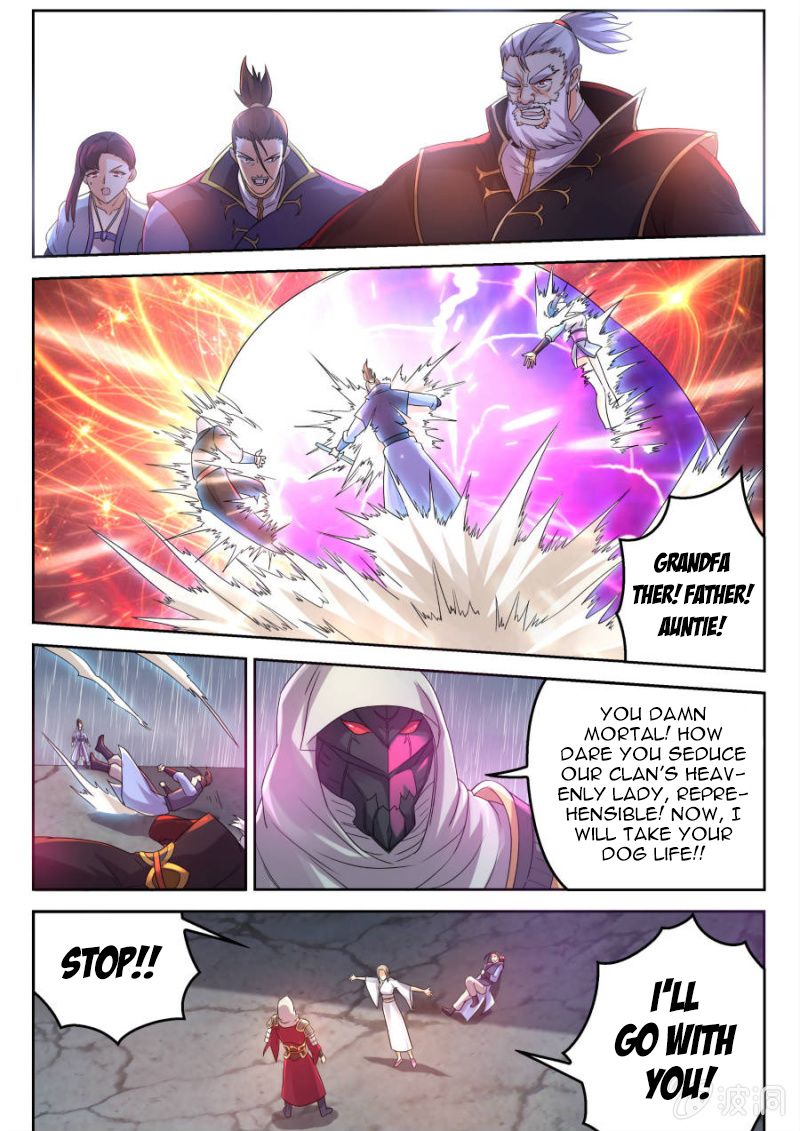 Page 8 of Chapter 15