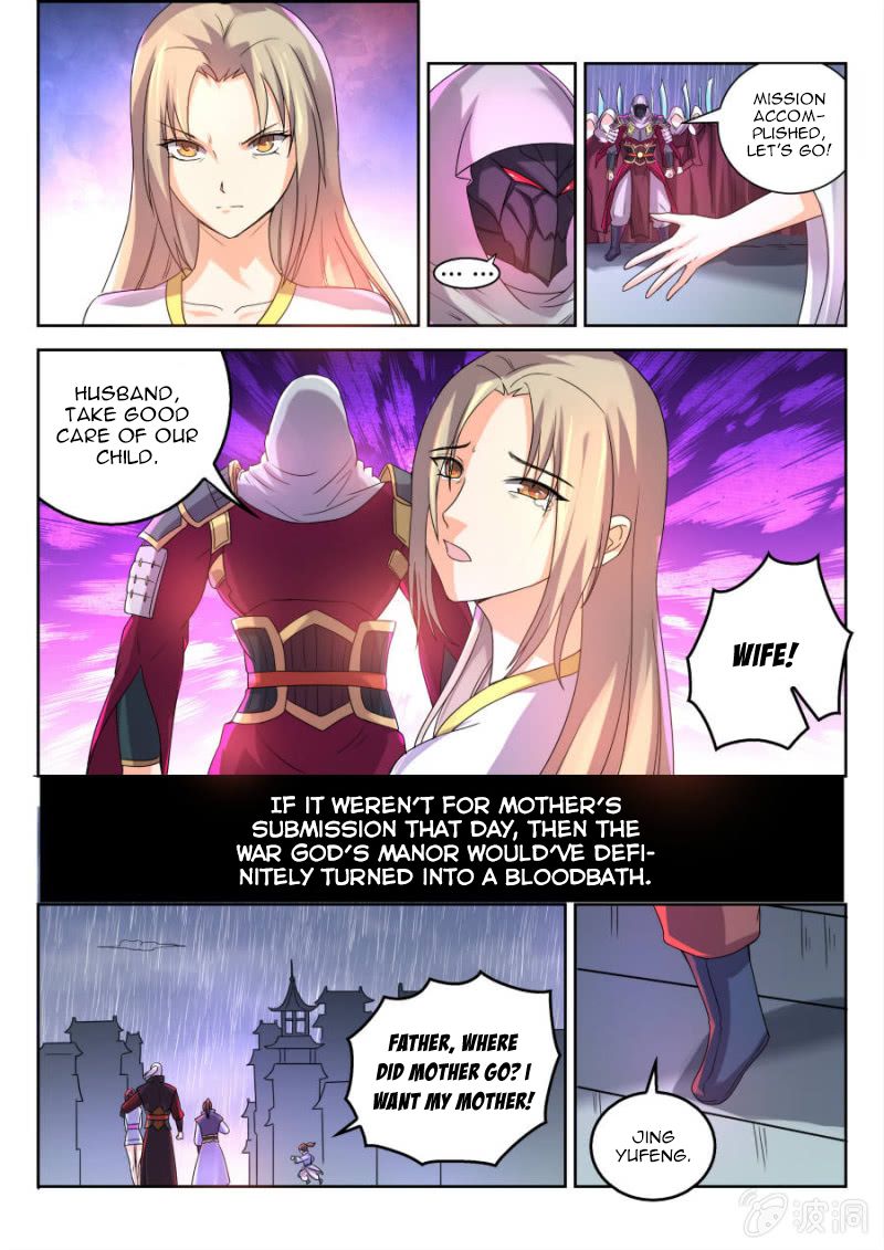 Page 9 of Chapter 15