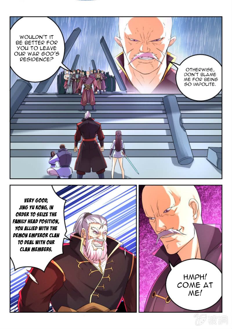 Page 10 of Chapter 15