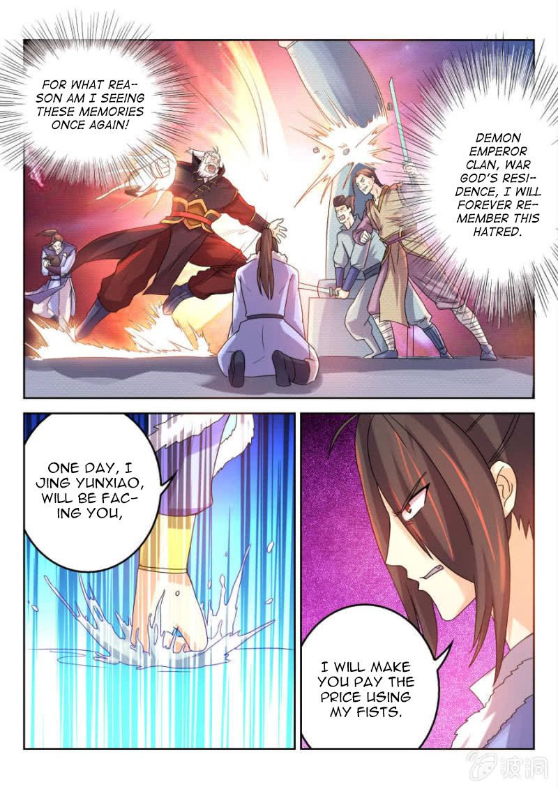 Page 11 of Chapter 15