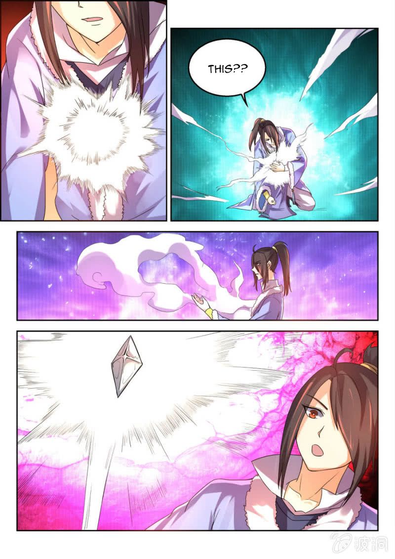 Page 12 of Chapter 15