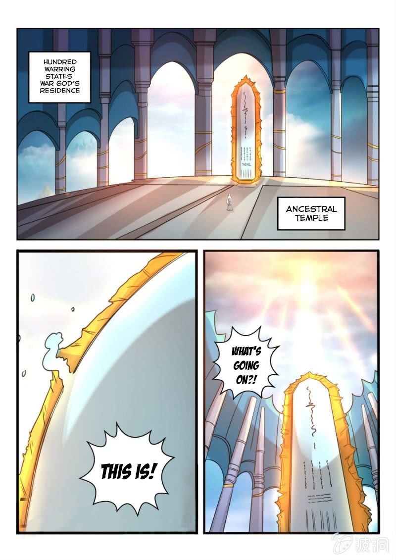 Page 3 of Chapter 16