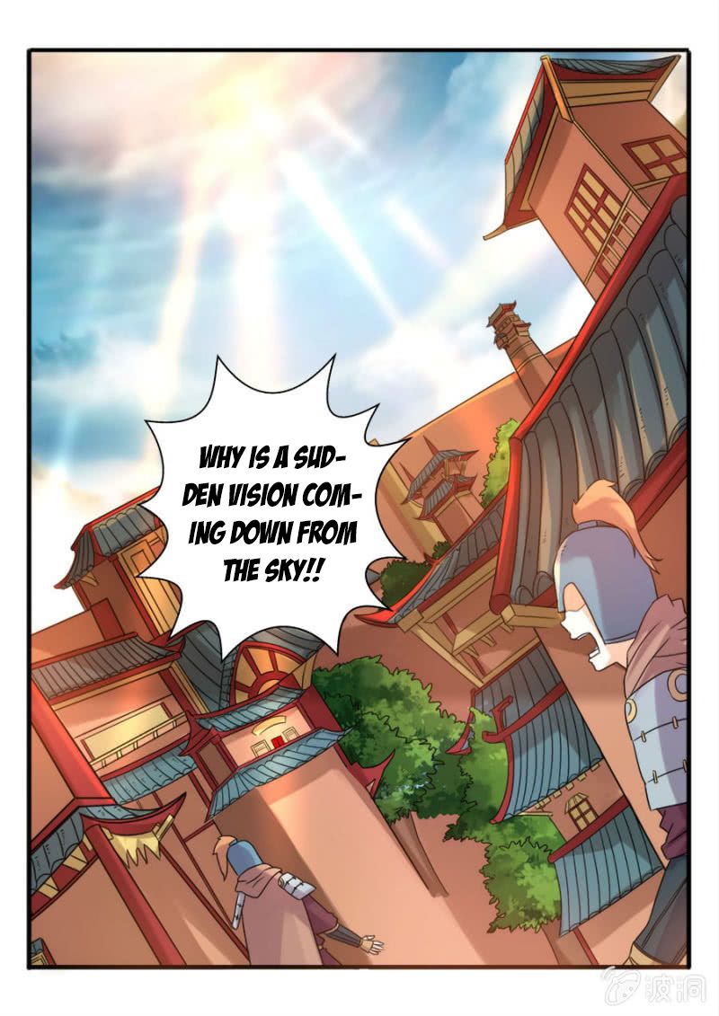 Page 4 of Chapter 16