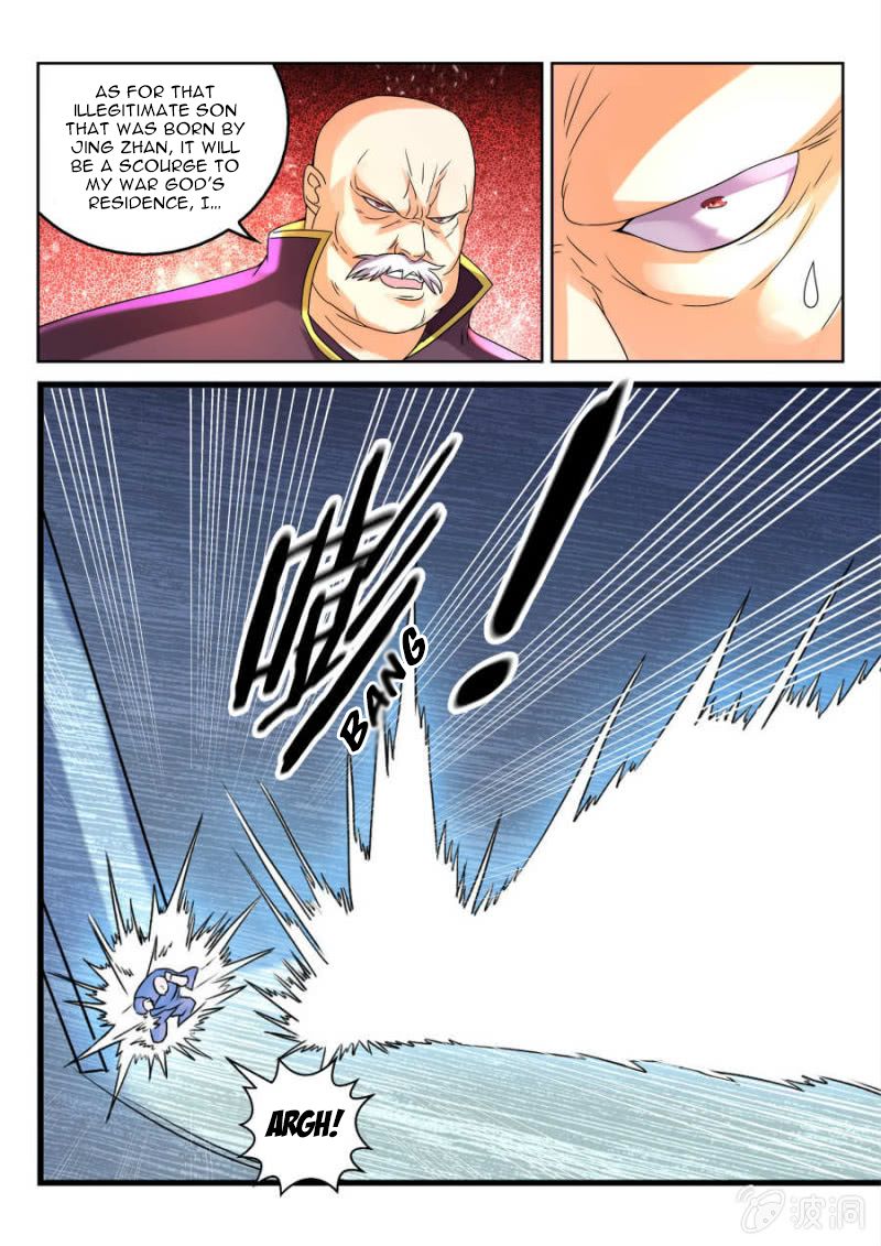 Page 8 of Chapter 16