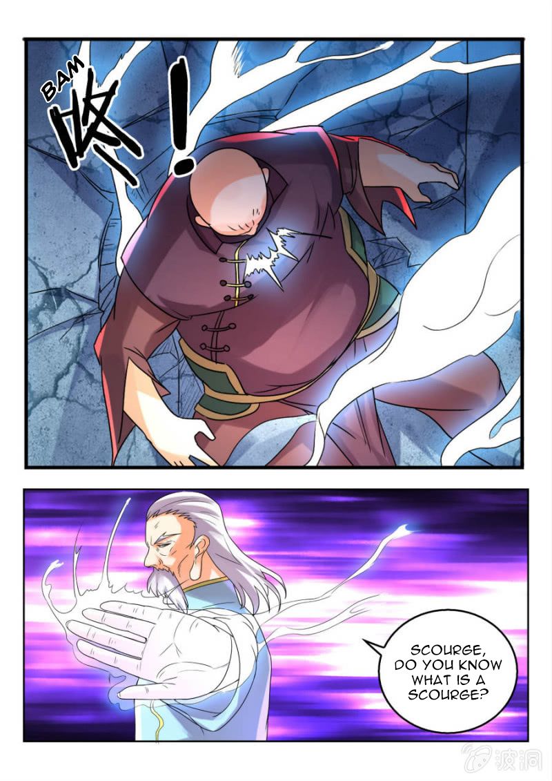 Page 9 of Chapter 16