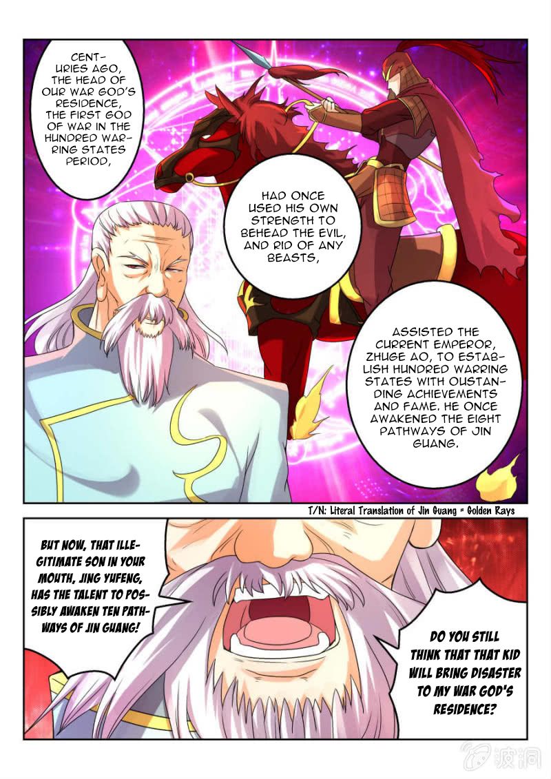 Page 10 of Chapter 16