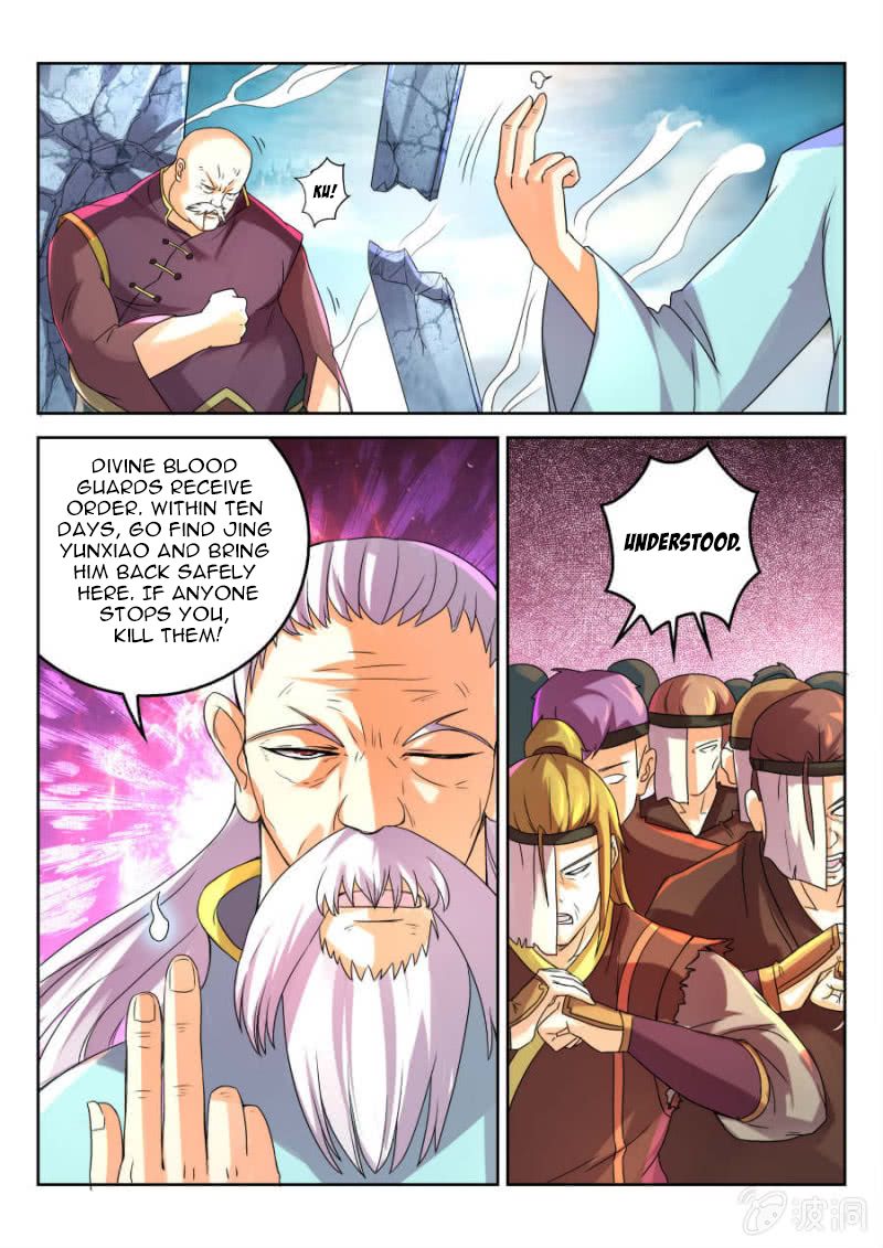 Page 11 of Chapter 16