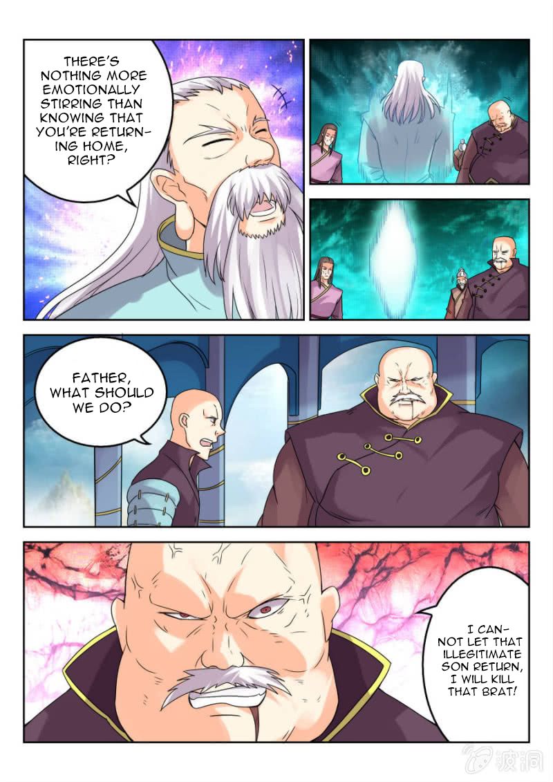 Page 12 of Chapter 16