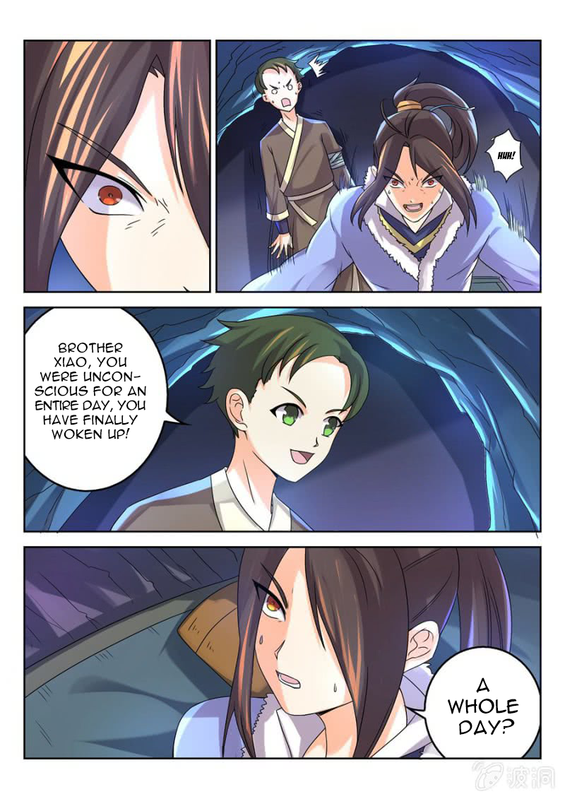 Page 3 of Chapter 17