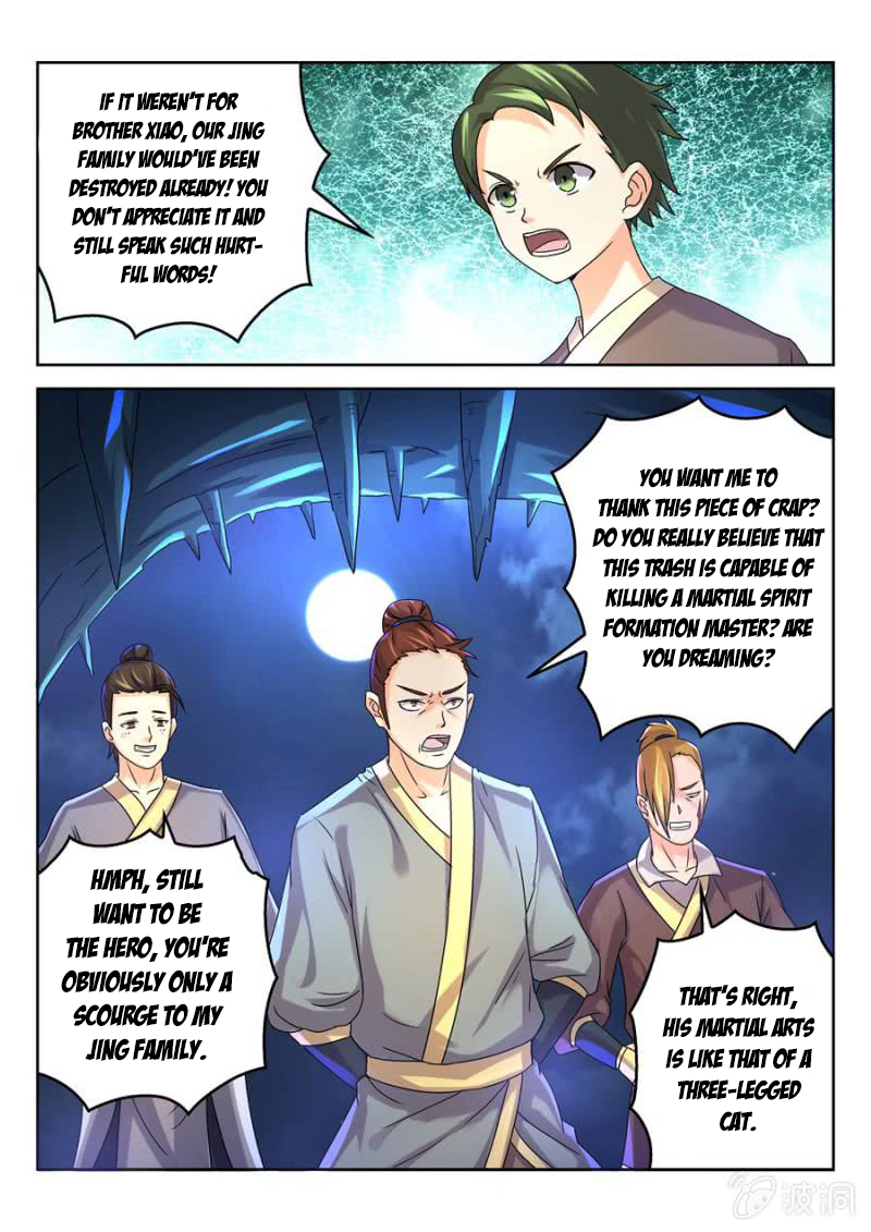 Page 6 of Chapter 17