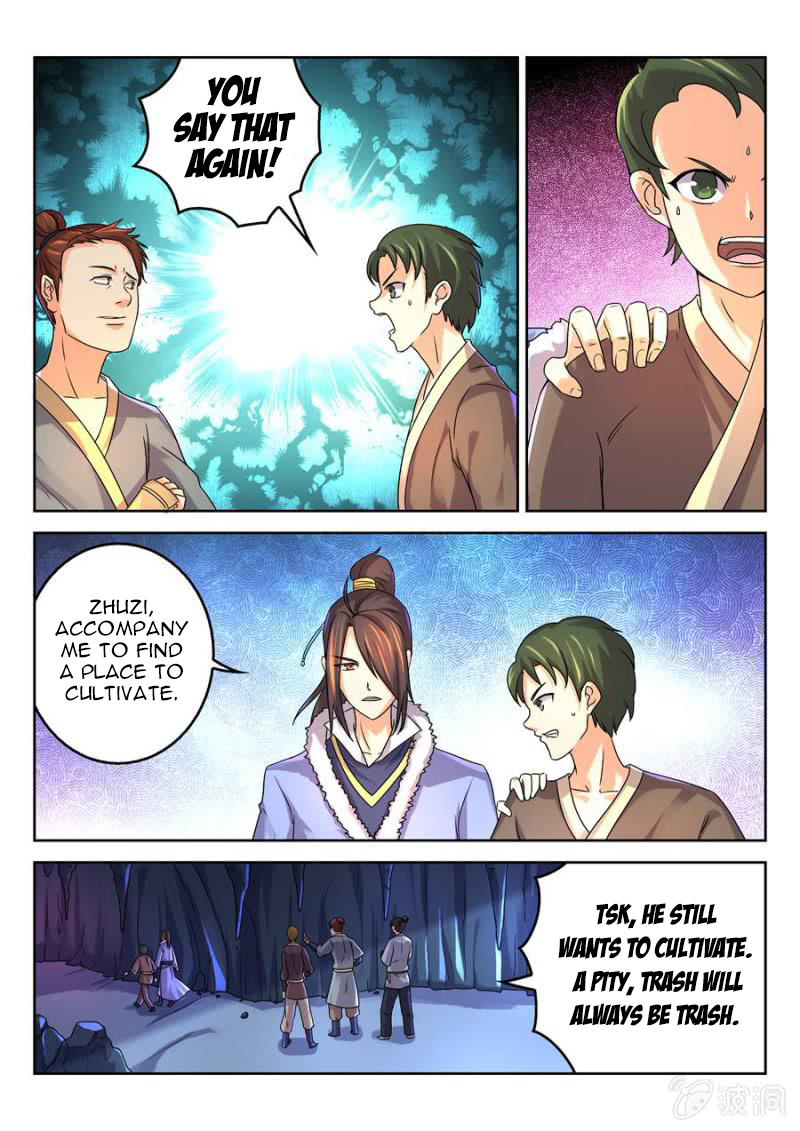 Page 7 of Chapter 17