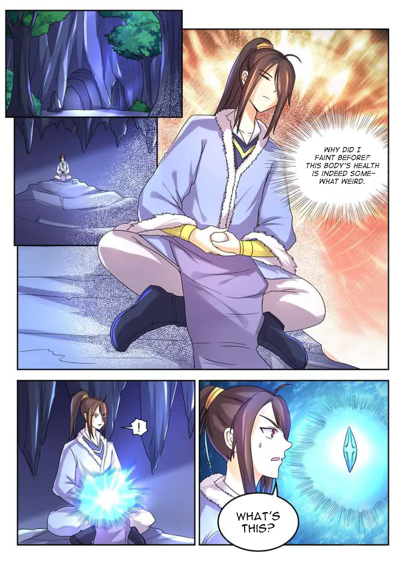Page 9 of Chapter 17