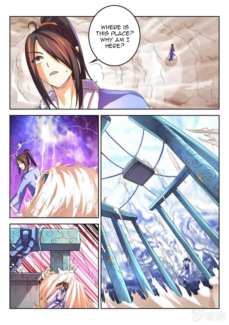 Page 3 of Chapter 18