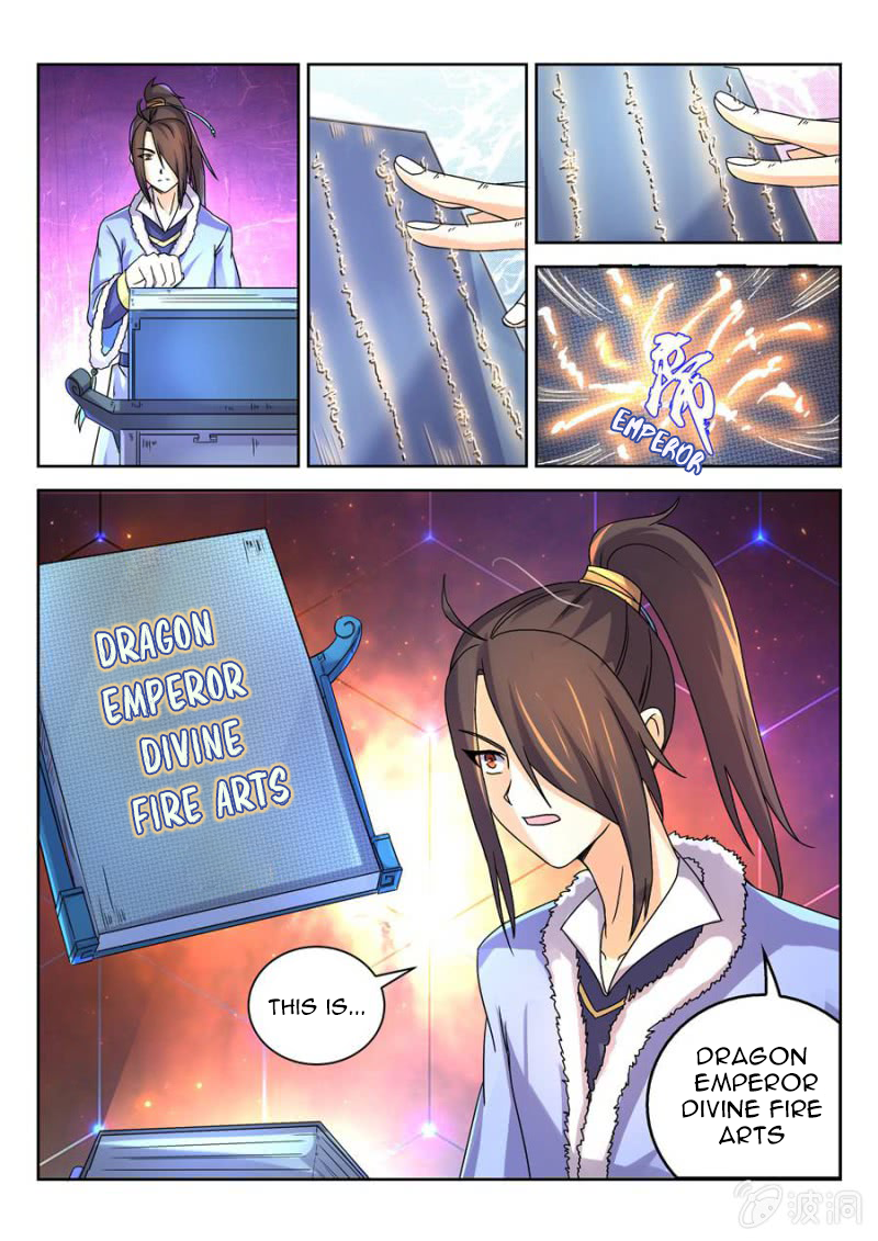 Page 5 of Chapter 18