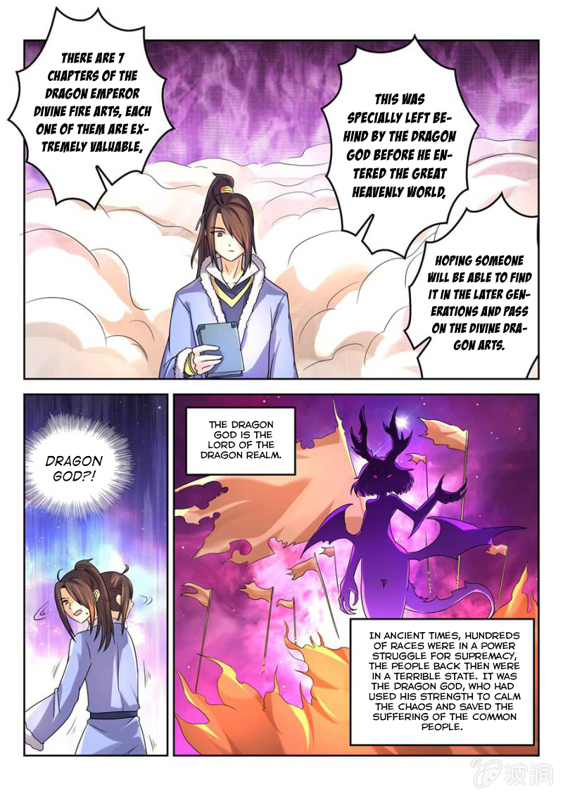 Page 6 of Chapter 18