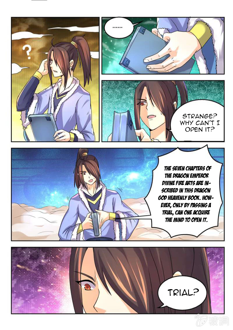 Page 7 of Chapter 18
