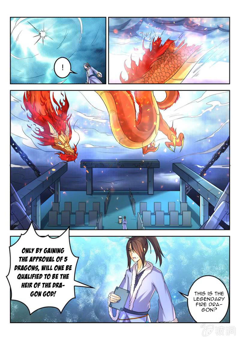 Page 8 of Chapter 18