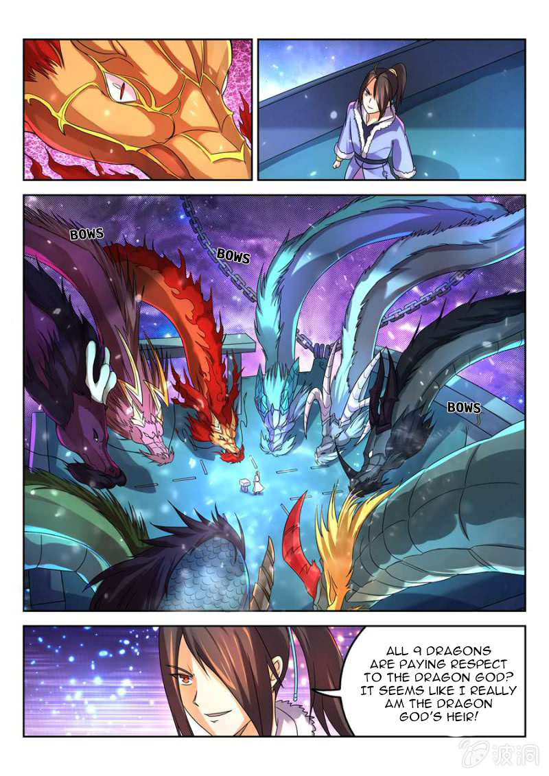 Page 10 of Chapter 18