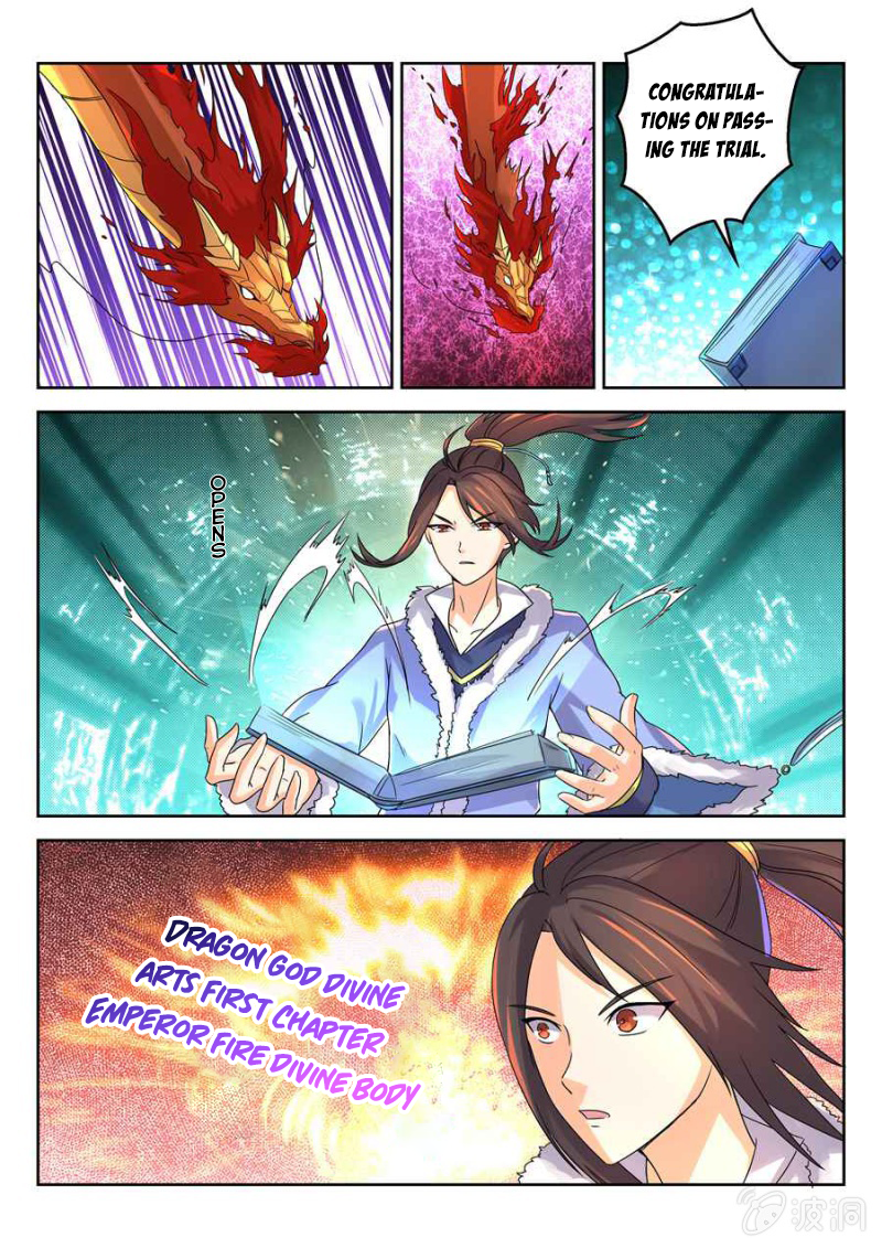 Page 11 of Chapter 18