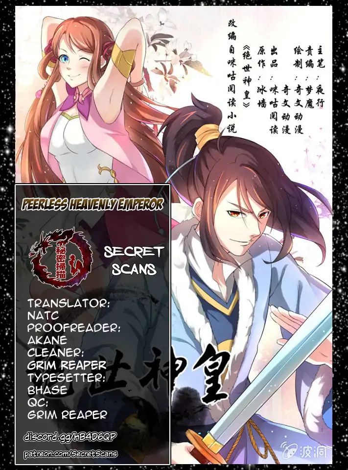 Page 1 of Chapter 2