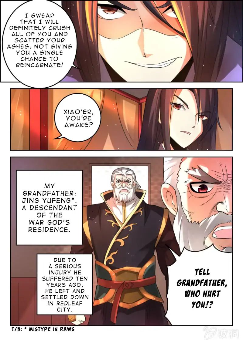 Page 5 of Chapter 2