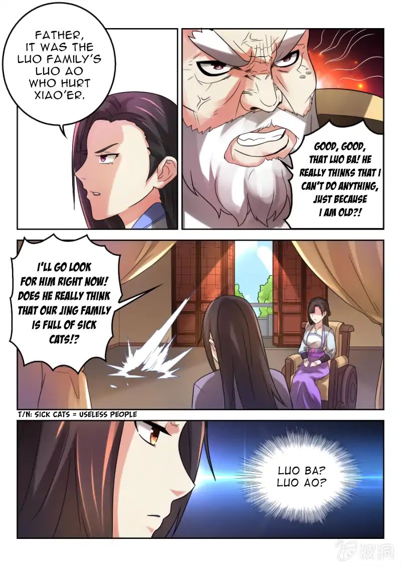 Page 7 of Chapter 2