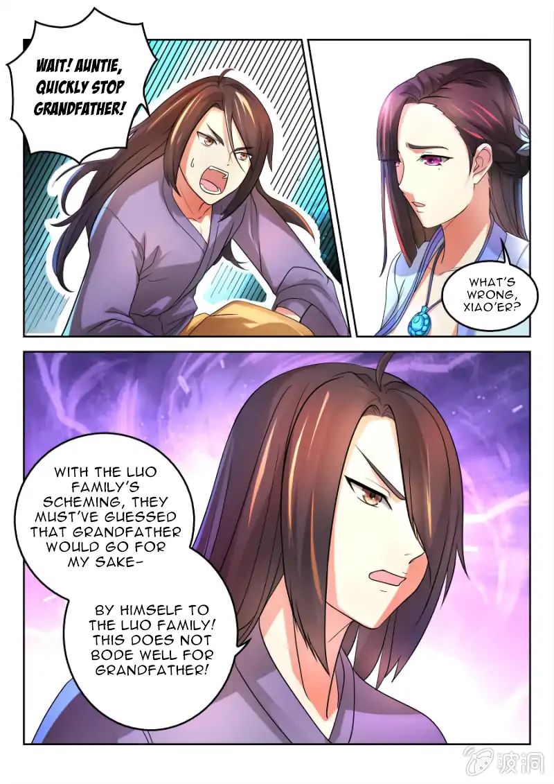 Page 8 of Chapter 2