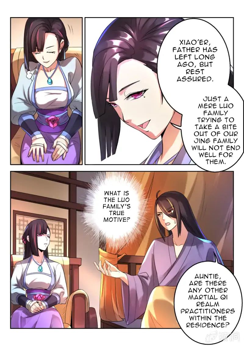 Page 9 of Chapter 2