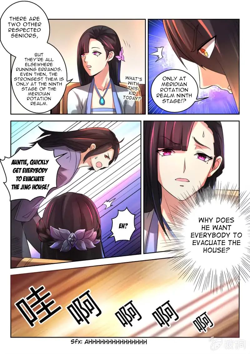 Page 10 of Chapter 2