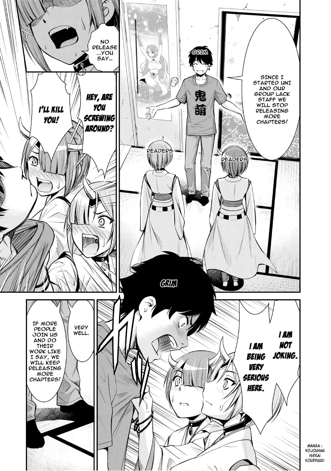 Page 11 of Chapter 2