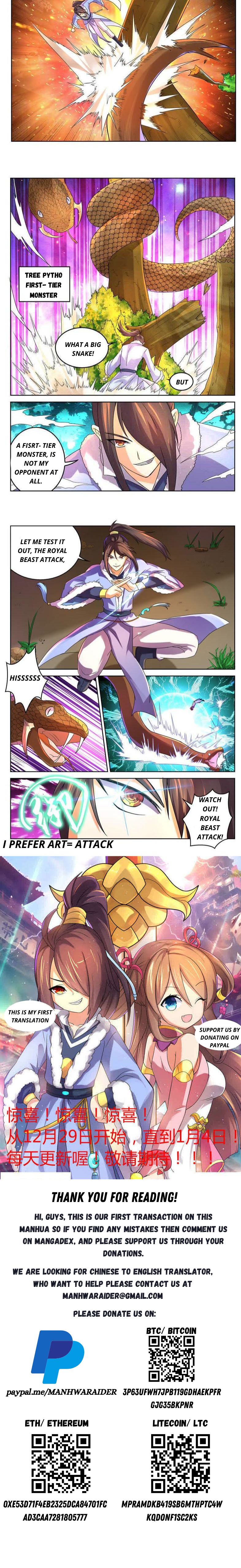 Page 2 of Chapter 20