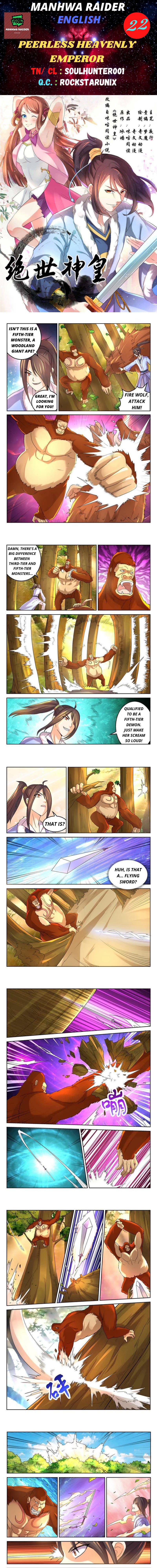 Page 1 of Chapter 22