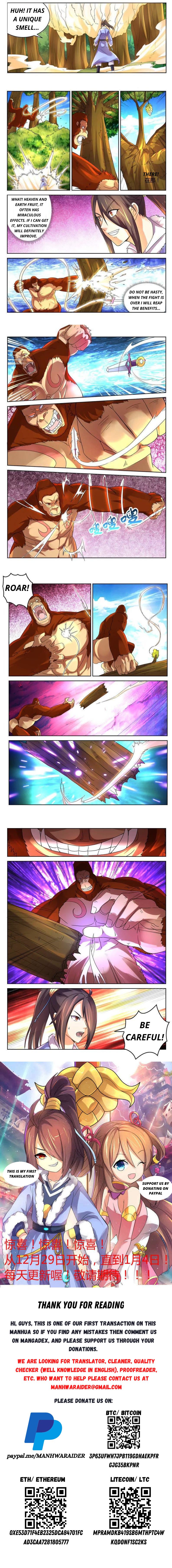 Page 2 of Chapter 22