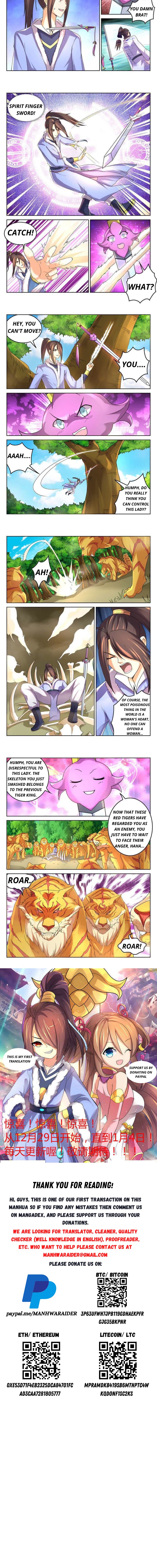 Page 2 of Chapter 23