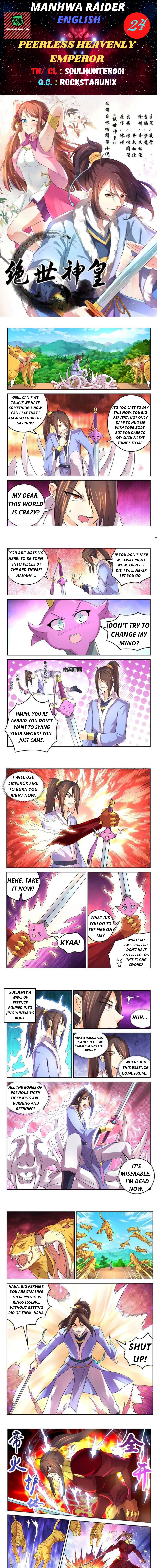 Page 1 of Chapter 24