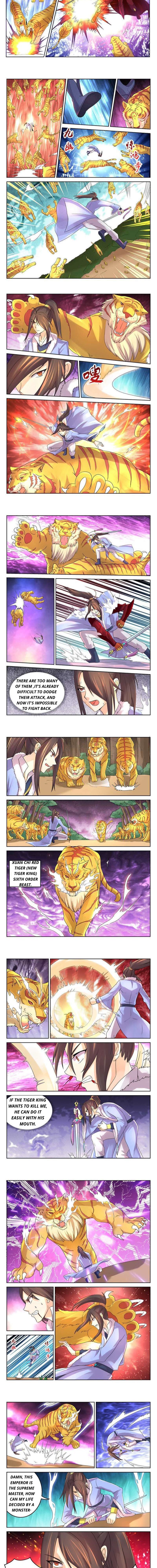 Page 2 of Chapter 24