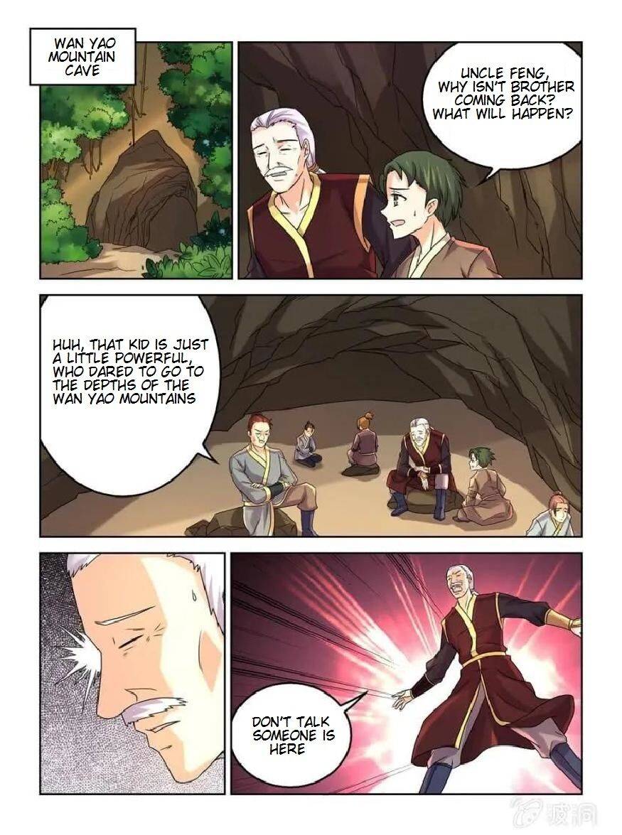 Page 2 of Chapter 27