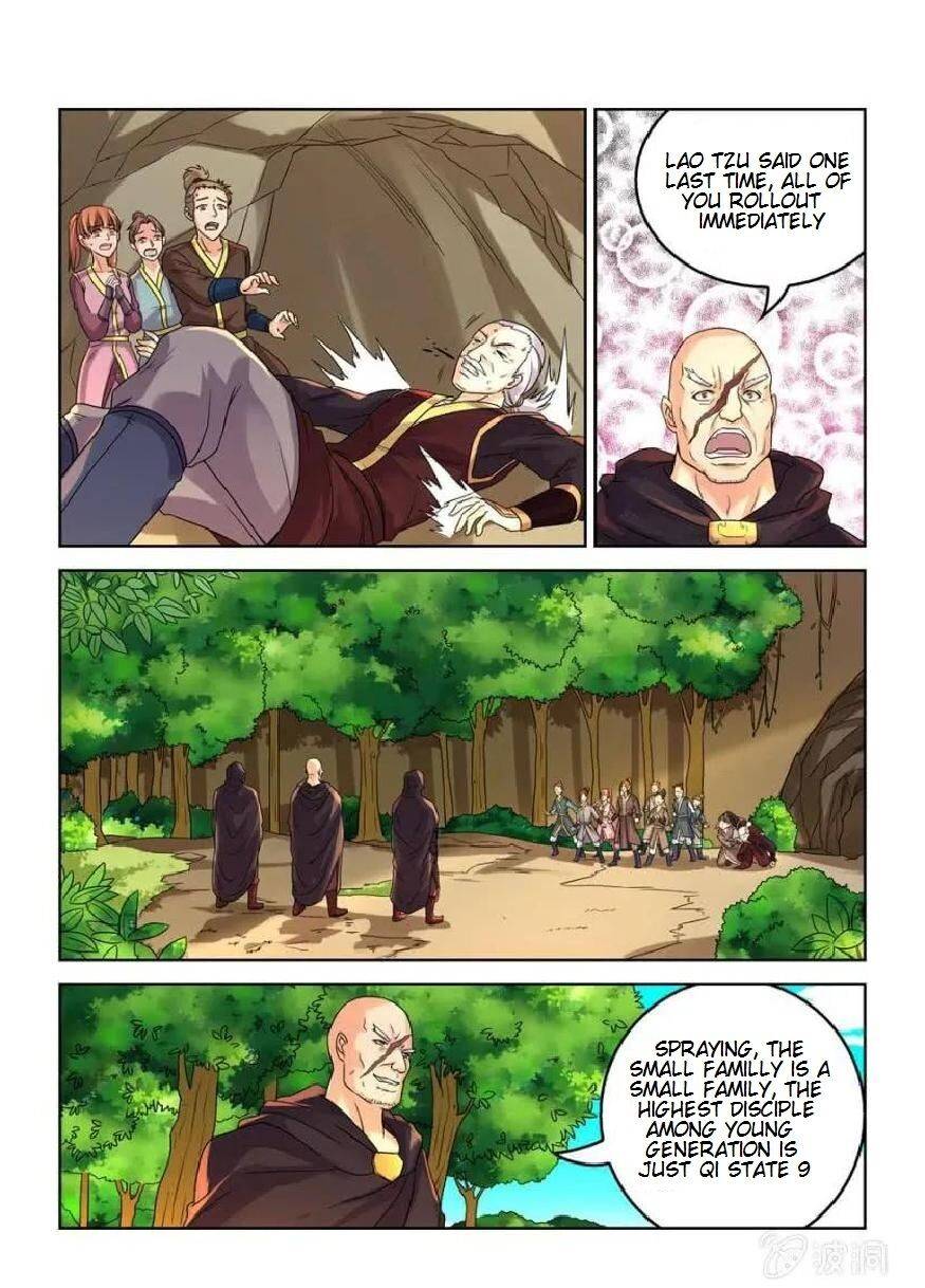 Page 5 of Chapter 27