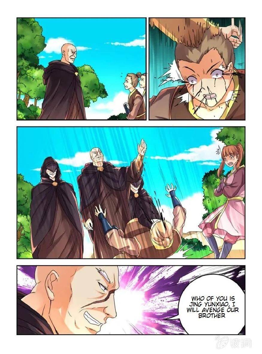 Page 6 of Chapter 27