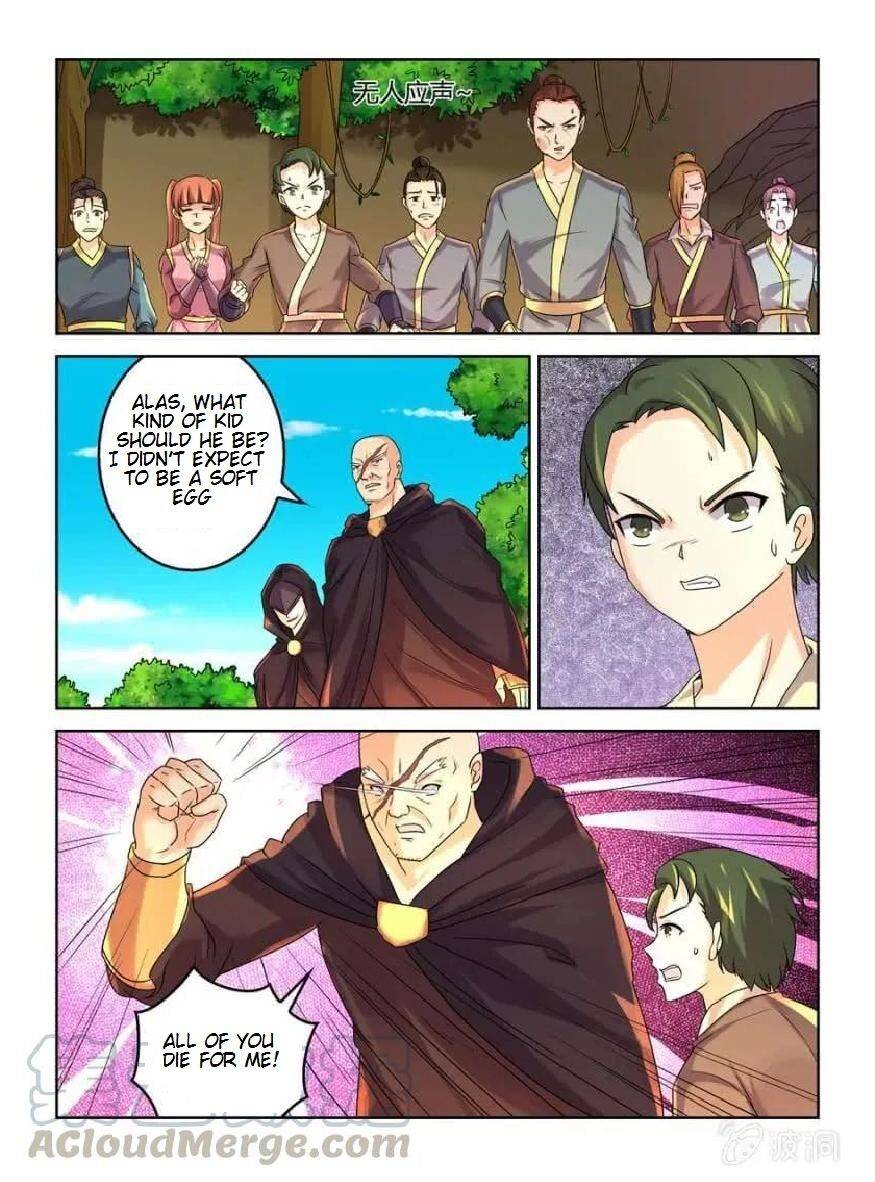 Page 7 of Chapter 27